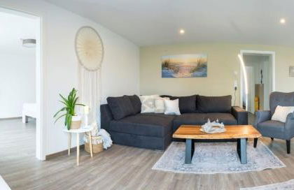 Wasserblick Loddin Comfort 6 - Foto 5