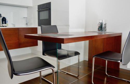 Apartament Wzgórze Słowików - Foto 12