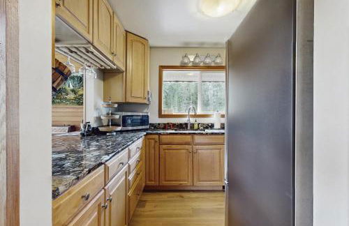 Sky River's Edge - Foto 11