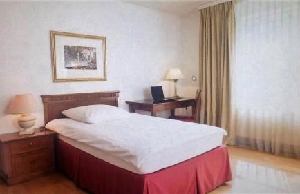 FREE Apartment - Bei der Markthalle - Foto 1