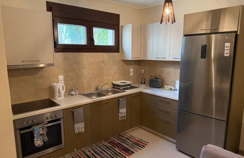 Nado House - Foto 10