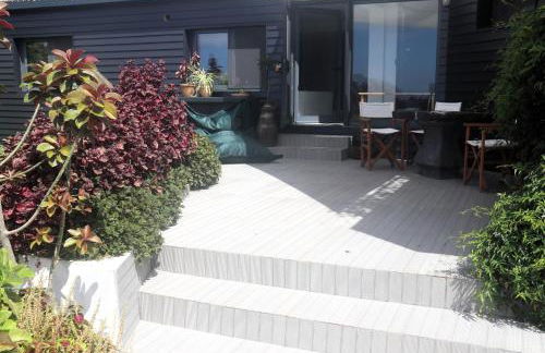 Apartamento tranquilo e acolhedor - Photo 1