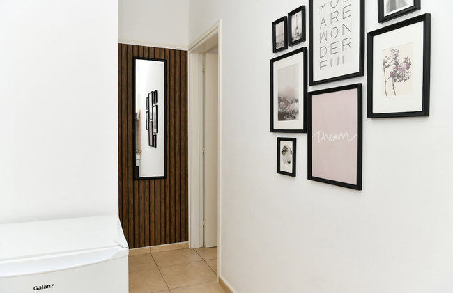 King's Holiday Apartments - Photo 32