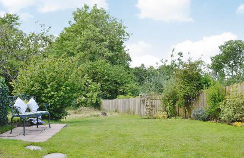 Barton Cottage - Foto 15