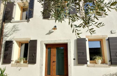 Casa Tormena - Photo 31