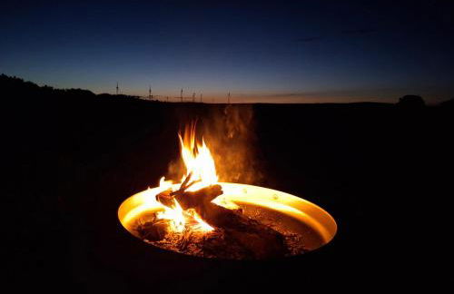 Neu renovierte Wohnung mit Traumaussicht & Natur pur - Foto 17