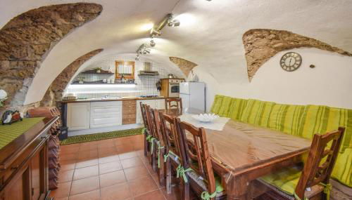 4 Bedroom Stunning Home In Montenero Val Cocchiar - Foto 5
