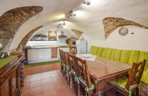 4 Bedroom Stunning Home In Montenero Val Cocchiar - Foto 5