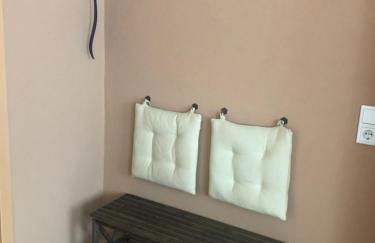 Ferienwohnung Winkler - Foto 11