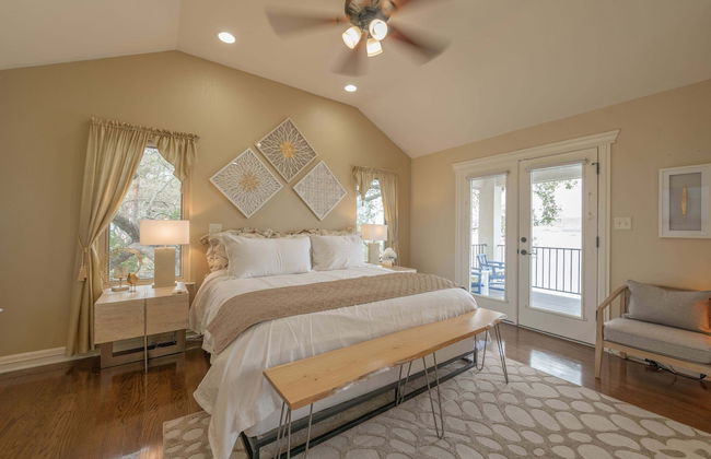 Kaizen Lakehouse - Foto 24