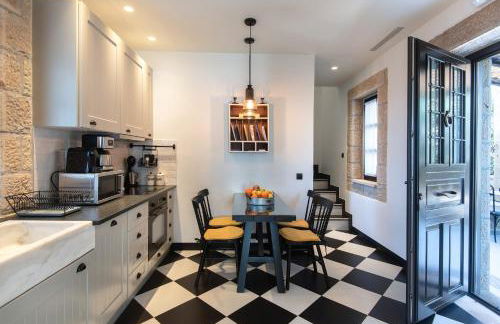 Polismata - Private Residences - Photo 110