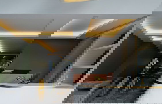 OTTO Tunalı Exclusive Suites - Foto 13