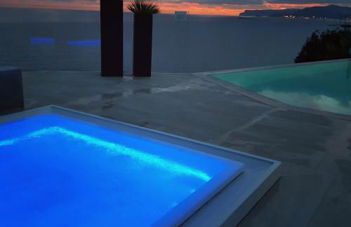 Capo Torre Resort & SPA - Foto 7