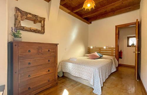 Etxetxikia - Foto 10