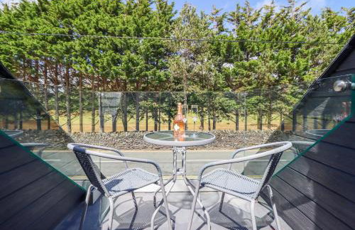 Blackrock Gem - Foto 27