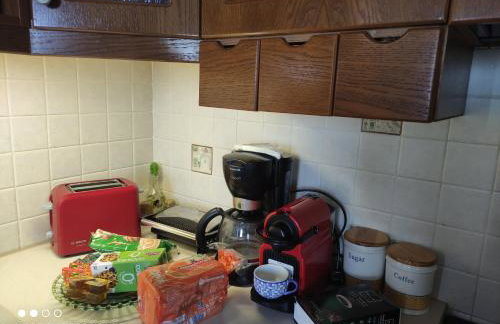 MESONISI maisonette - Foto 43