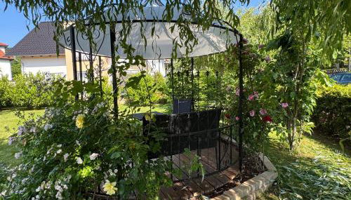 Villa Florentine - Foto 3