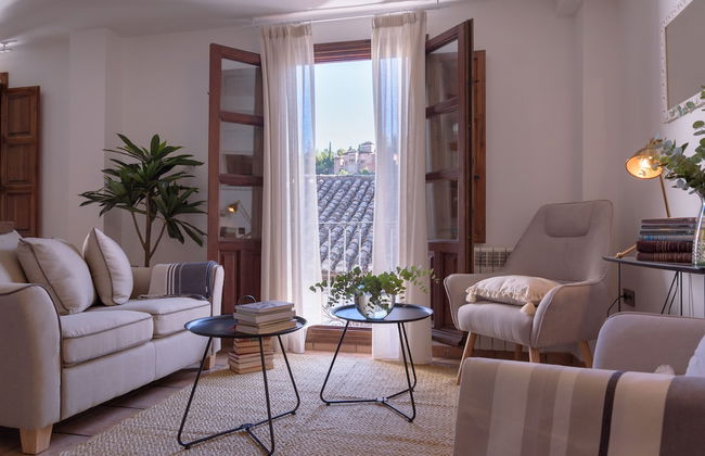 Häxaris Casa Boutiques - Foto 16