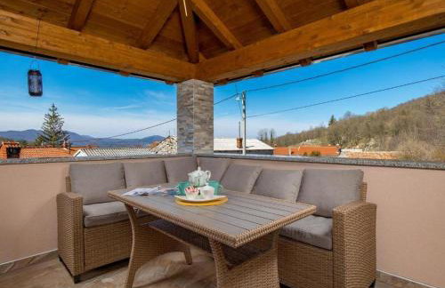 Fancy Villa Children Playground,Jacuzzi,Pool - Photo 21