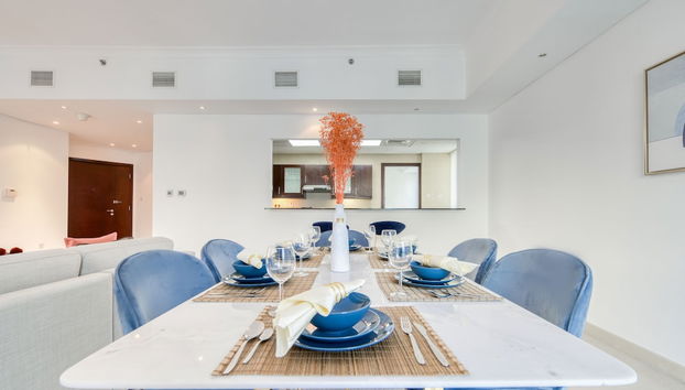 Restauration dans la chambre