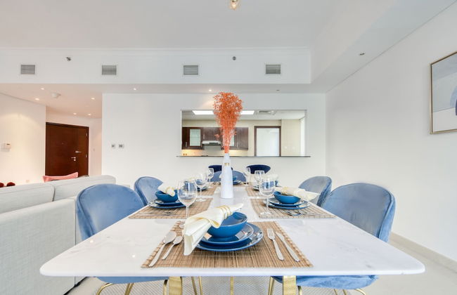 The Jewels Tower - Foto 3