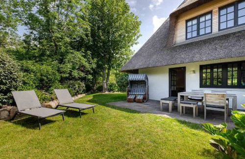 Sommerhaus - Foto 53