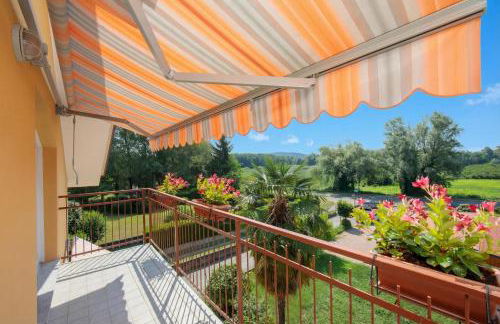 Silver Lake Apartment - Happy Rentals - Foto 21