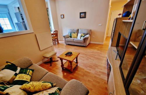 Velez Nazari Centro 1 - Foto 2