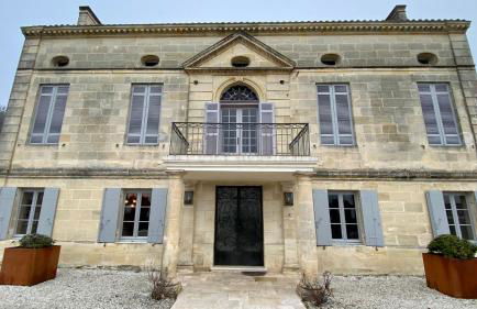 Villa Bacchus - Foto 11