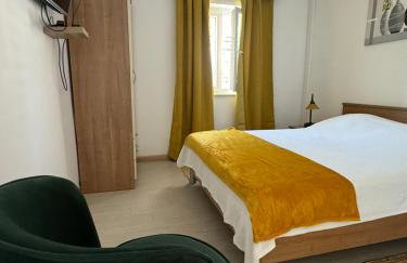 Ardura shimmering on the sea - Foto 28