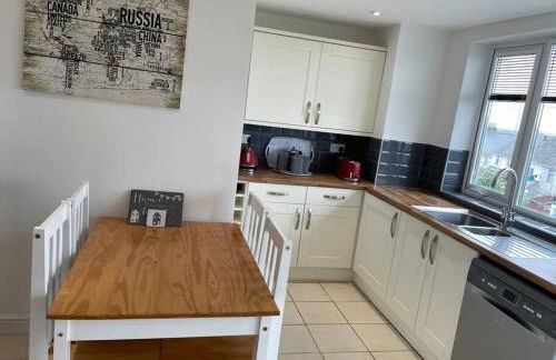 Superb base for exploring Cornwall and Plymouth - Photo 25