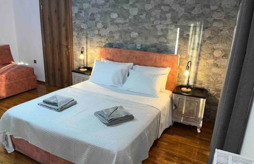 Μιτάτο Οίτη - Foto 18