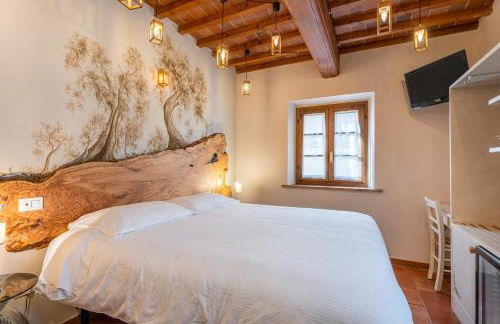 Villa Maria - b&b di Charme - Foto 19