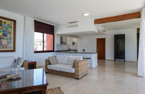 Tauro Villas - Foto 67