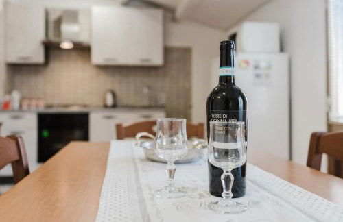 Ai Cannola - Calatafimi Segesta - Foto 24