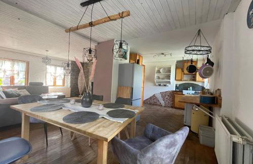 Deichliebe ÖKOlogisch - Foto 24