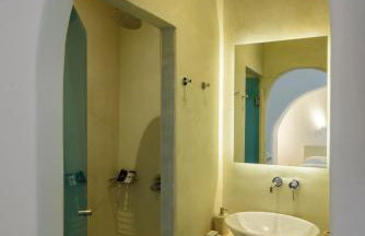 Mykonos Moussa - Foto 17