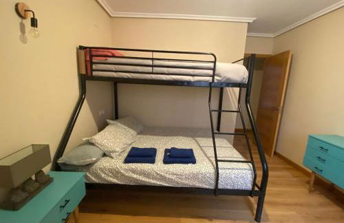 Refugio entre montañas - Foto 7