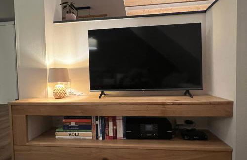 Ferienwohnung Kempkens -Hochwertig & modern - Foto 37