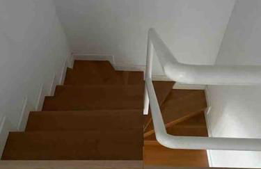 Precioso duplex en Oviedo WIFI - Foto 15