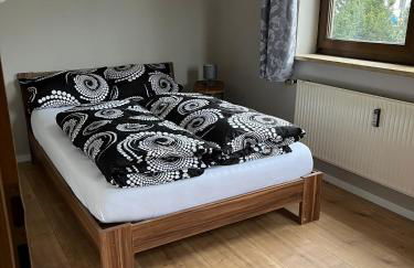 Superschöne 4-Zimmerwohnung - Foto 15