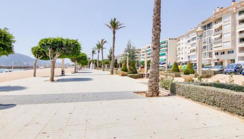 Altaia Apartment - Photo 5