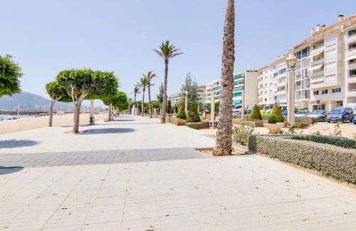 Altaia Apartment - Photo 5