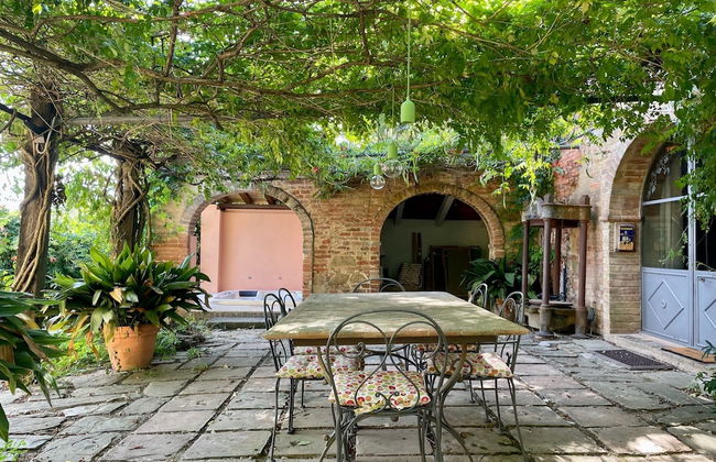 Olivemill Apt Private Jacuzzi Outside - Foto 21