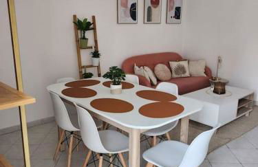 Gîte Animals King'Dôme 8min du Zoo de Beauval - Foto 30