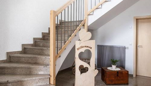 Ferienwohnung Meierhof, 38qm - Foto 2