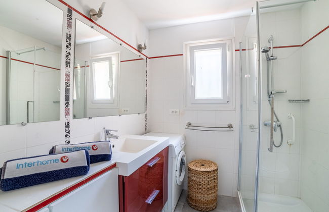 Domaine des Collieres - Foto 15