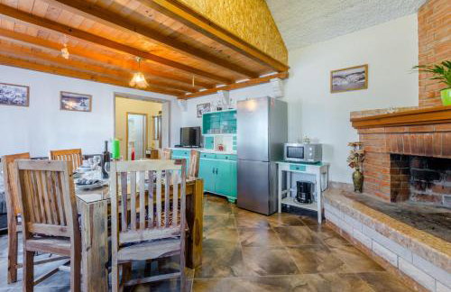 Vila Maslinica - Foto 35