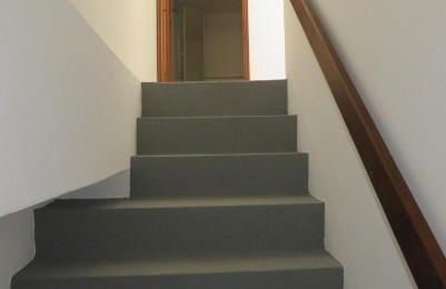 Casa Porta de Santiago - Foto 12