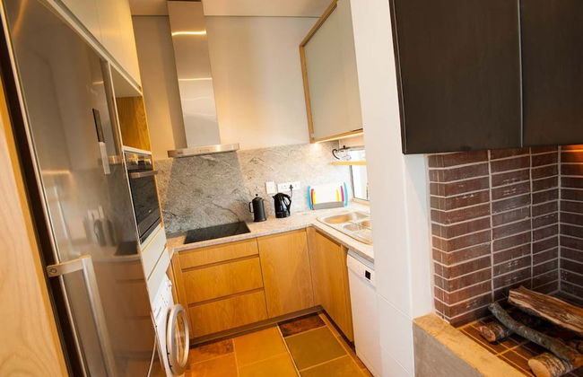 Bokkombaai - Photo 34